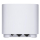 ASUS ZenWiFi AX XD4 MESH (1800Mb/s a/b/g/n/ac/ax) 3xAP - 598262 - zdjęcie 5